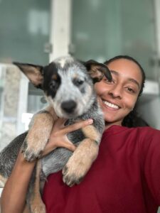 WhatsApp Image 2025-05-19 at 17.47.14 (2)